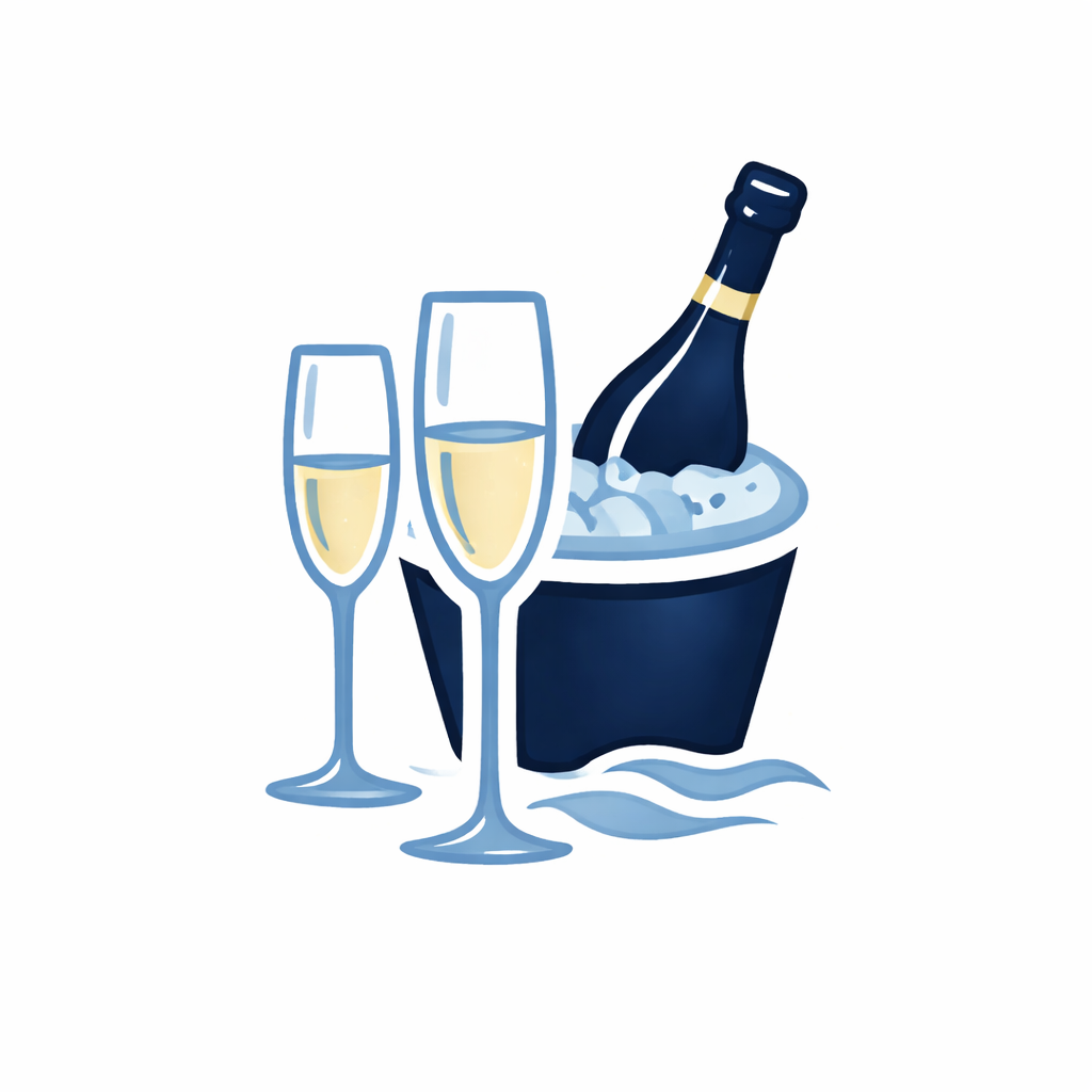 Drinks & Celebrations