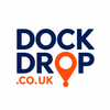 DockDrop - Home