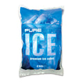 2kg Ice Bag