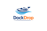 DockDrop - Home