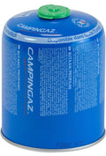 CV470 Plus gas cartridge for Magma Cabo Grill