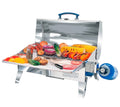 Magma Cabo Gas Barbecue Grill
