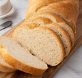 Loaf of Bread (White)