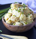 Potato Salad (2-4 People)