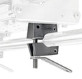Magma Table Rail Mount 25mm