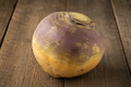 Swede