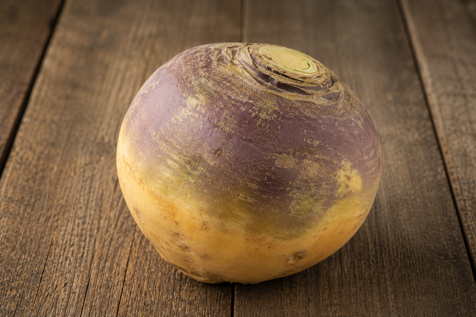 Swede