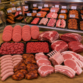2-3 Person BBQ Pack