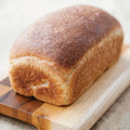Loaf of Bread (Brown)
