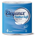 Toilet Roll