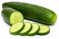 Cucumber
