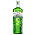 Gordon’s London Dry Gin 1ltr