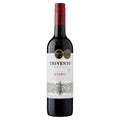 Trivento Malbec Reserve Red Wine 75cl