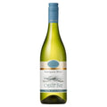 Oyster Bay Sauvignon Blanc White Wine 75cl