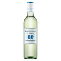 McGuigan Zero Sauvignon Blanc 0.0% Alcohol Free Australian White Wine Based Drink 75cl