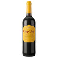 Campo Viejo Rioja Tempranillo Red Wine 75cl