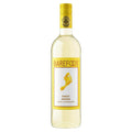 Barefoot Pinot Grigio White Wine 75cl