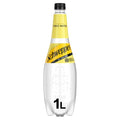 Schweppes Slimline Tonic Water 1L